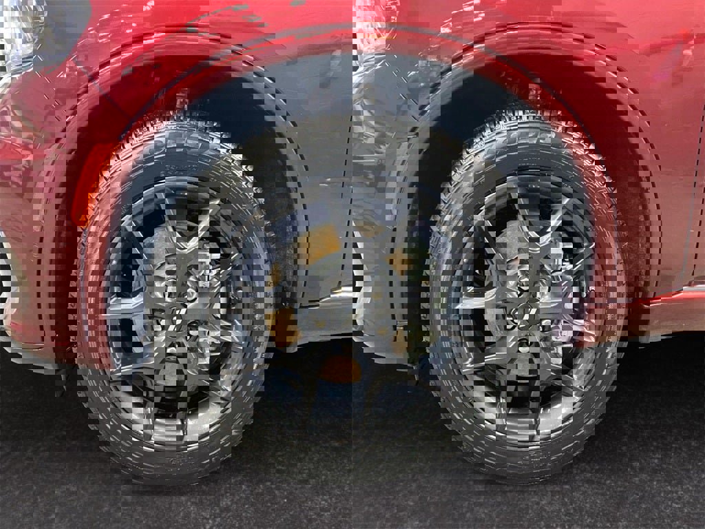 New 2026 Dodge Durango GT image 14