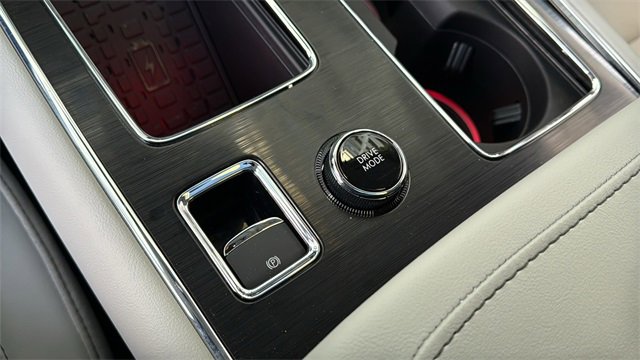 New 2026 Lincoln Aviator Reserve image 24