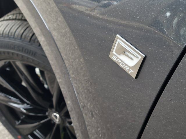 Used 2024 Lexus NX 350 F Sport image 23