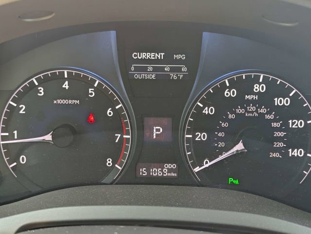 Used 2015 Lexus RX 350 FWD image 25