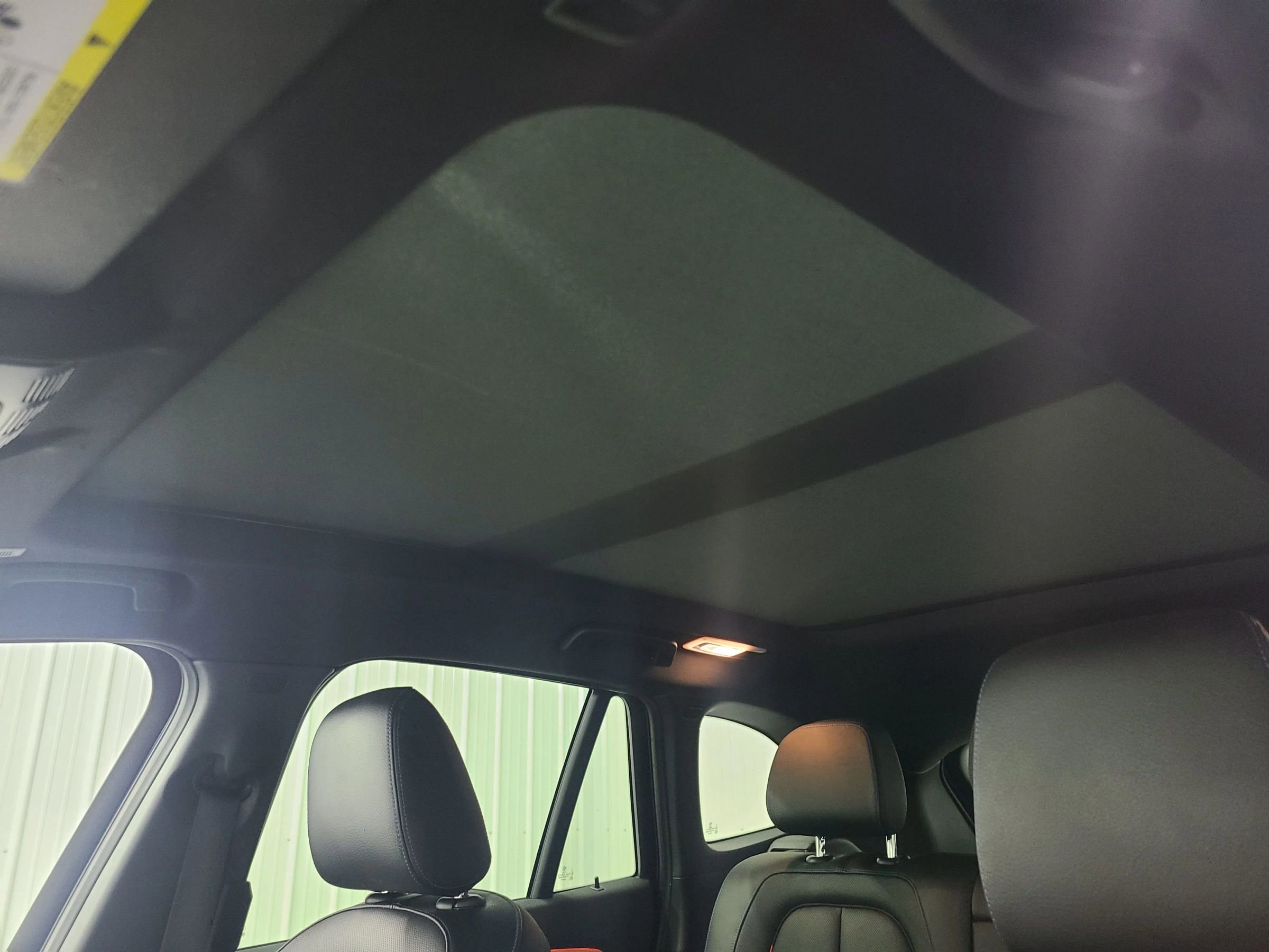 Used 2018 BMW X1 xDrive28i image 20