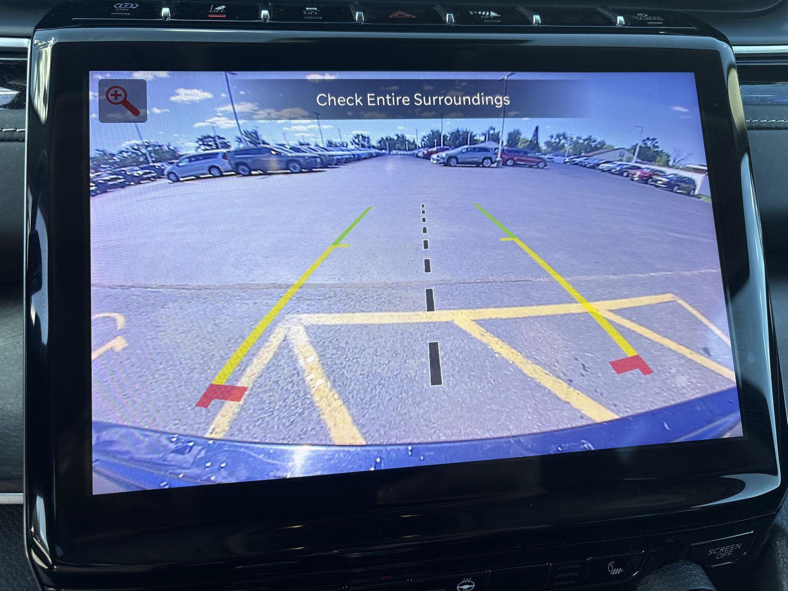 Used 2022 Jeep Grand Cherokee Limited 4xe AWD/4WD image 23