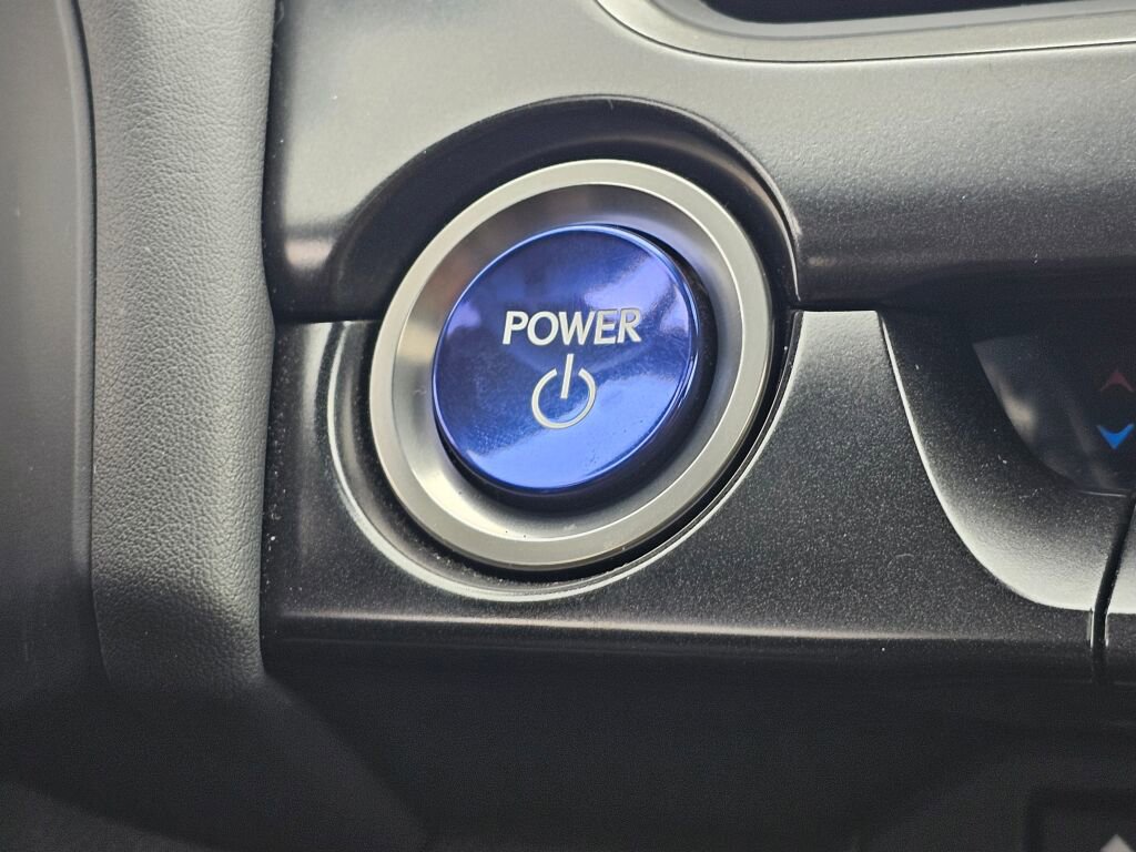 Used 2019 Lexus UX 250h w/ Premium Package image 41