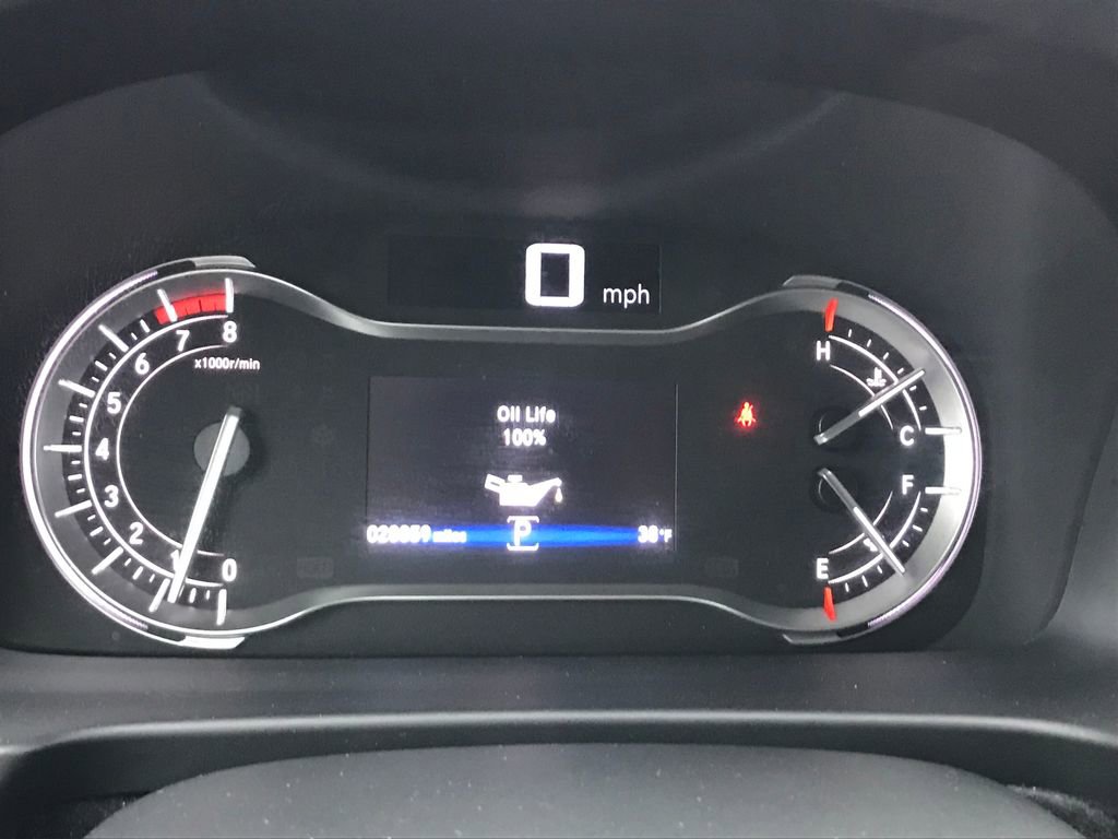 Certified 2023 Honda Ridgeline RTL-E image 20