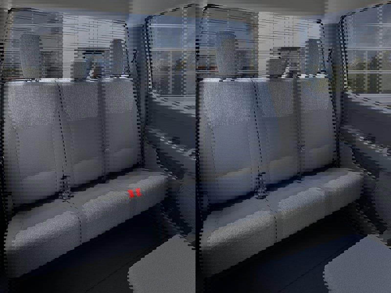 New 2025 Ford F450 XLT w/ XLT Value Package image 10