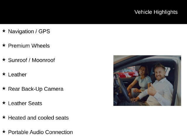 Certified 2024 Land Rover Range Rover Sport SE AWD/4WD image 3