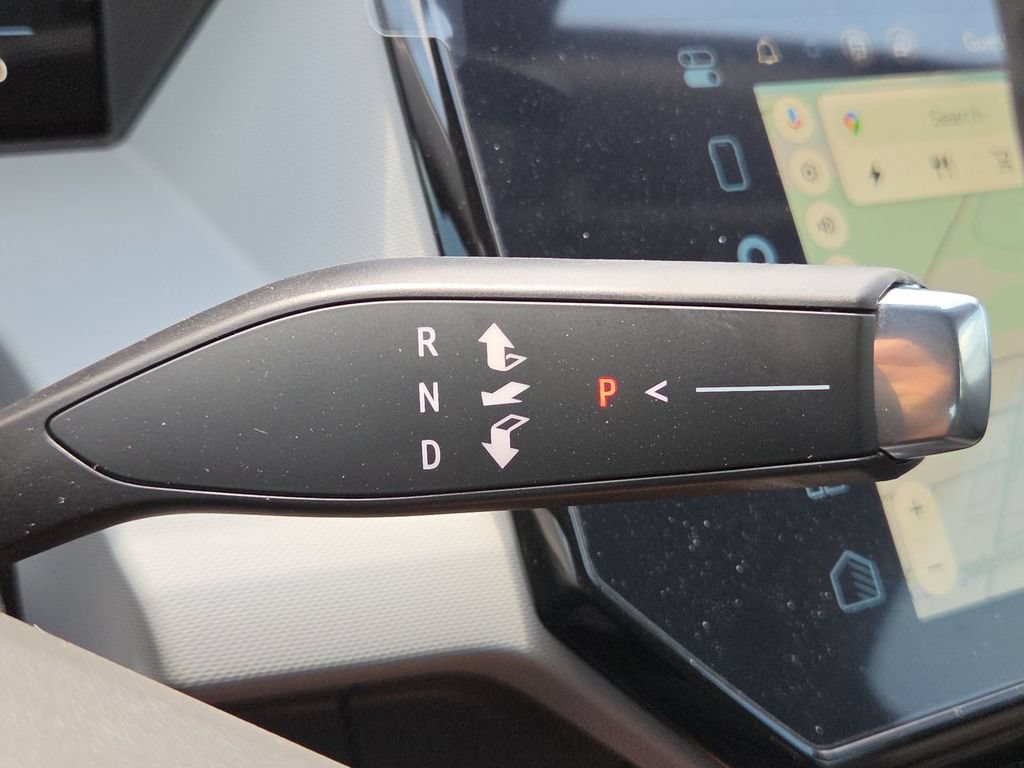 New 2027 Chevrolet Bolt LT w/ Comfort Package FWD image 8