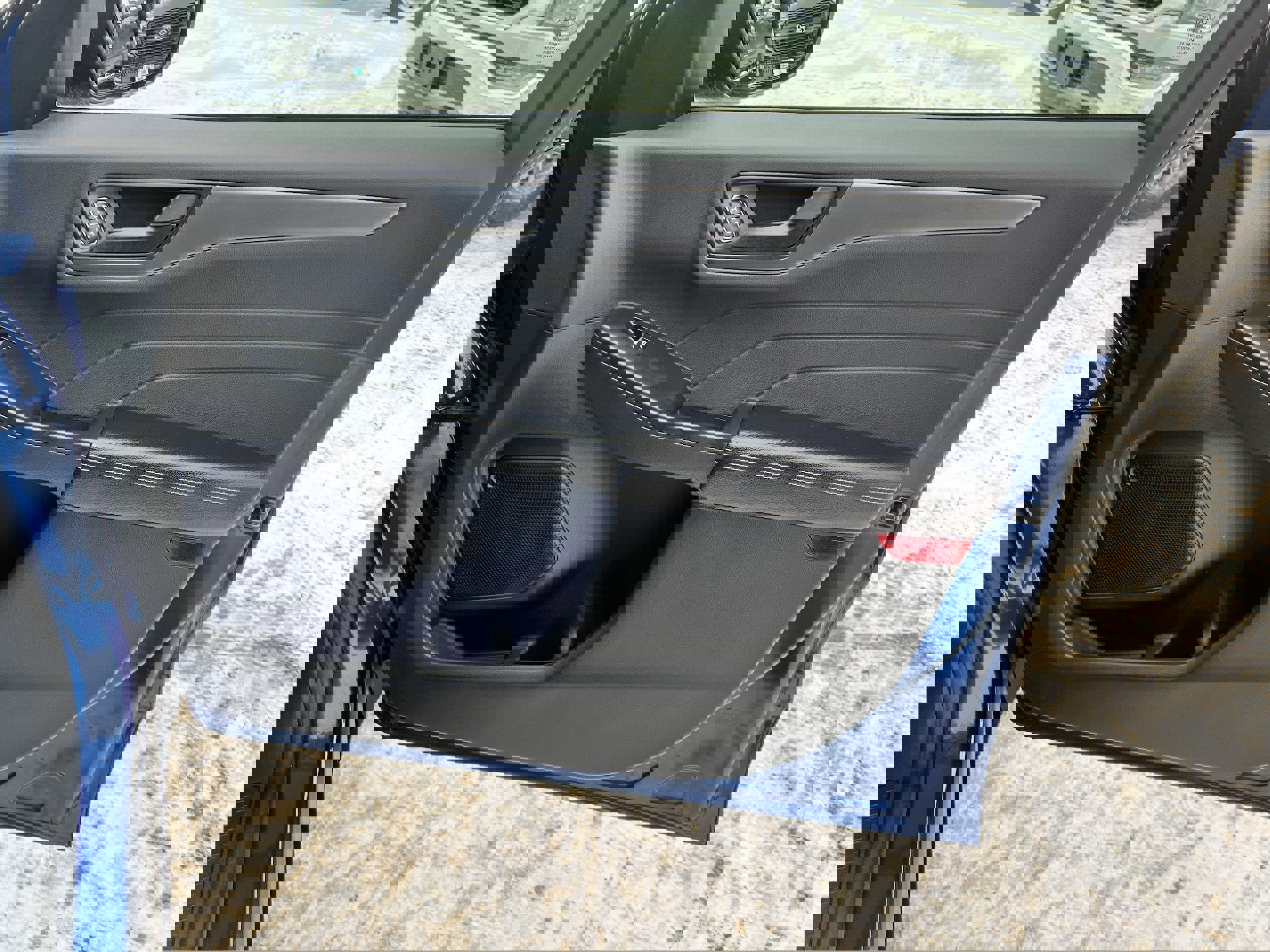 Used 2023 Ford Escape Active image 14