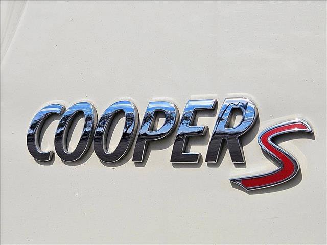 Used 2019 MINI Cooper S FWD image 30