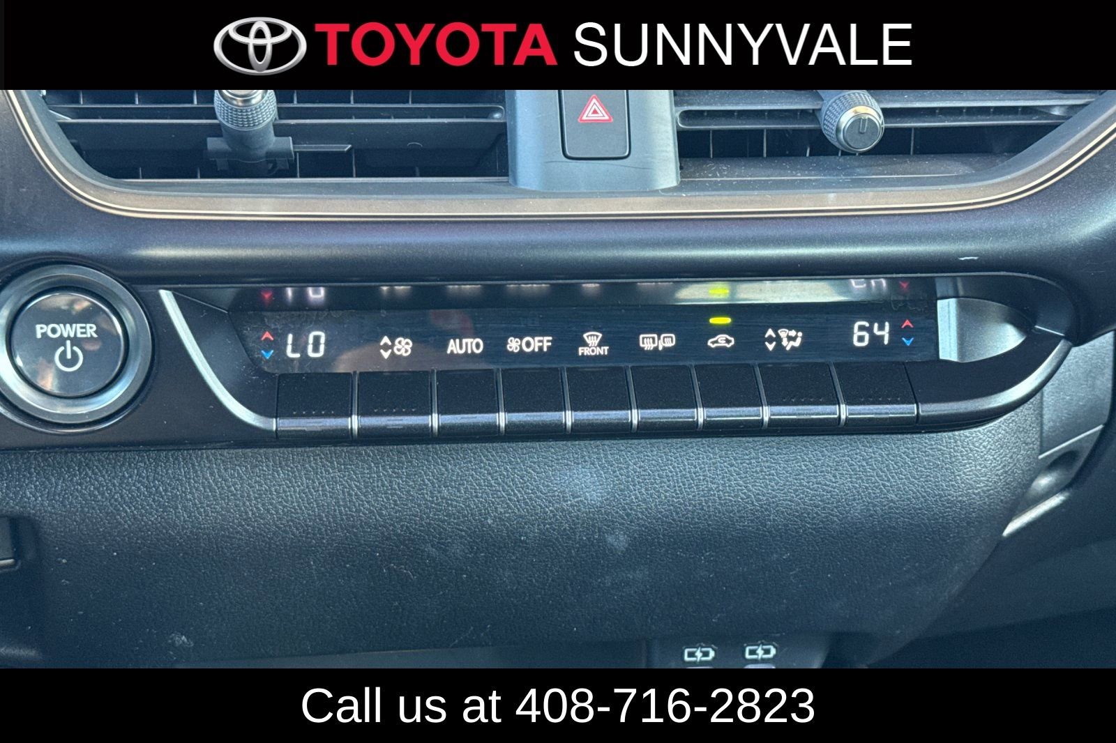 Used 2023 Lexus UX 250h FWD w/ Accessory Package (A2) image 24