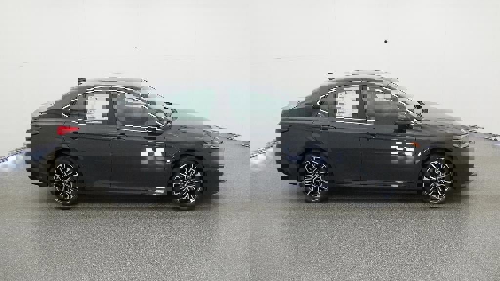 New 2026 Toyota Camry XLE image 11