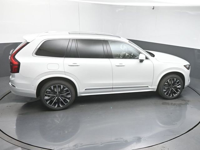 Used 2026 Volvo XC90 T8 Ultra w/ Protection Package Premier image 49