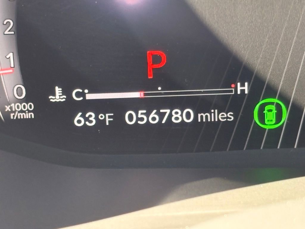 Used 2022 Acura MDX A-Spec image 16