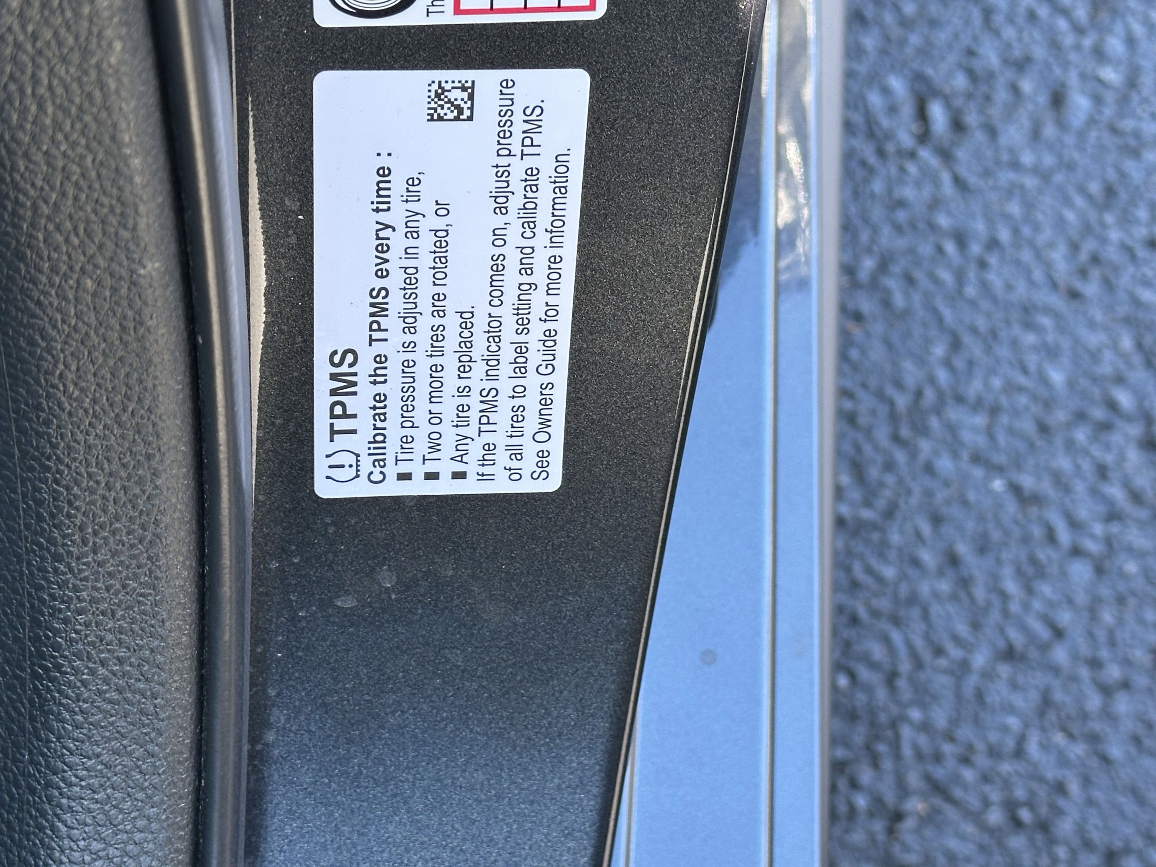 Used 2025 Honda Civic Sport image 46