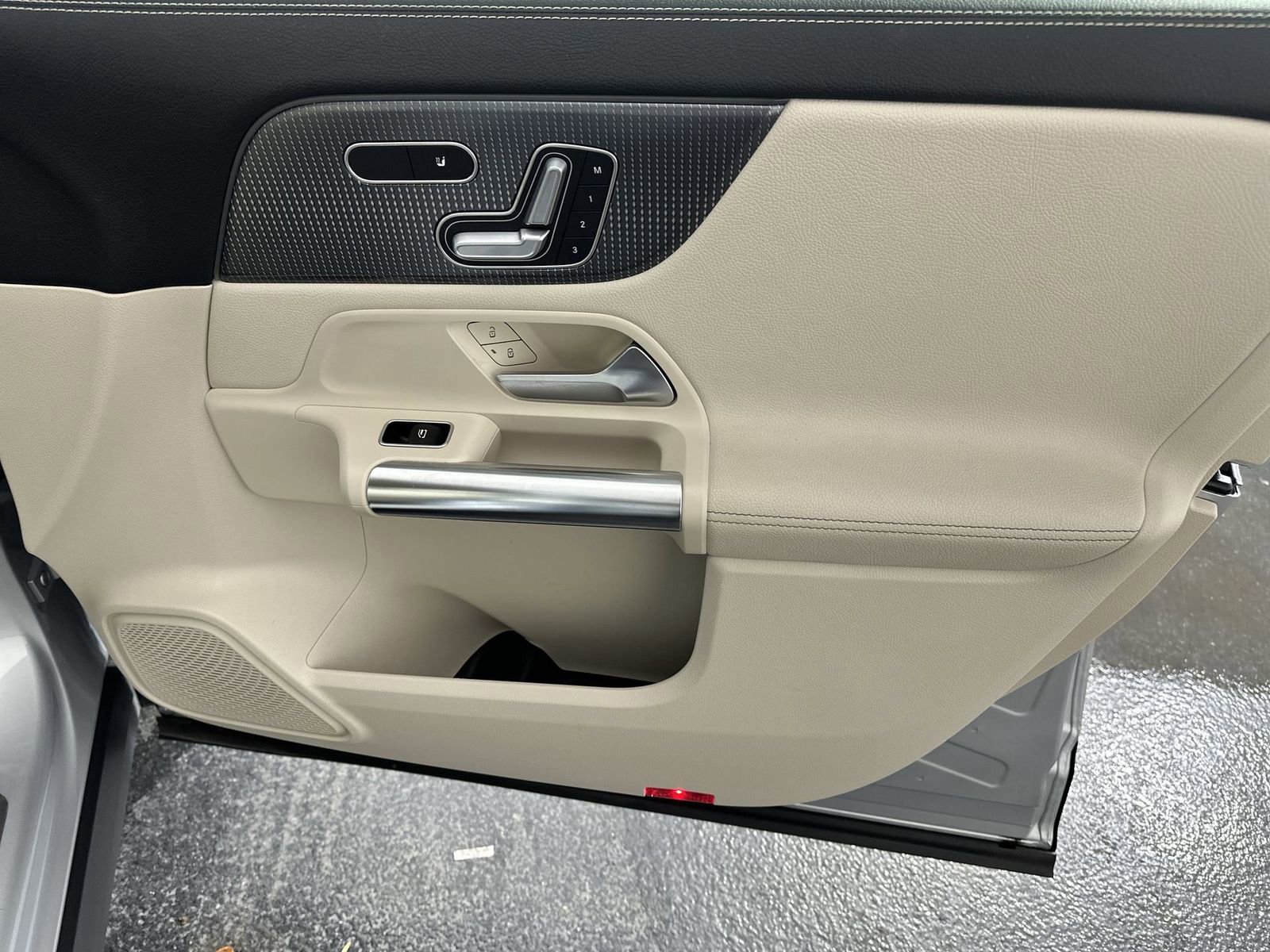 Used 2021 Mercedes-Benz GLA 250 image 36