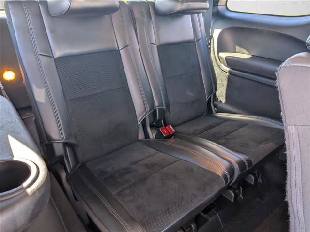 Used 2018 Dodge Durango GT image 20