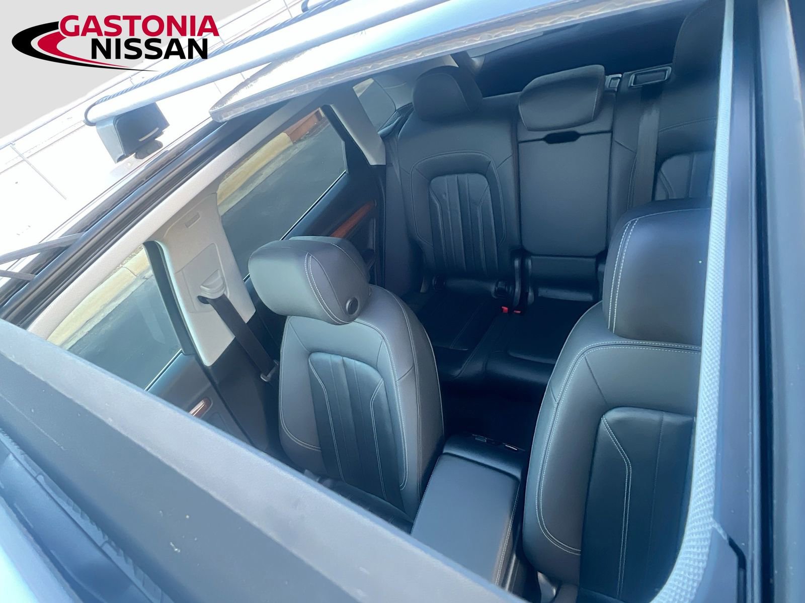 Used 2023 Audi Q5 2.0T Premium Plus image 30