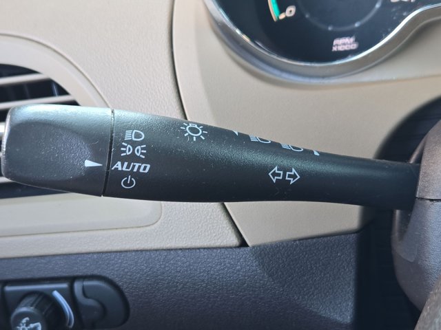 Used 2010 Chevrolet Malibu LT w/ Power Convenience Package FWD image 14