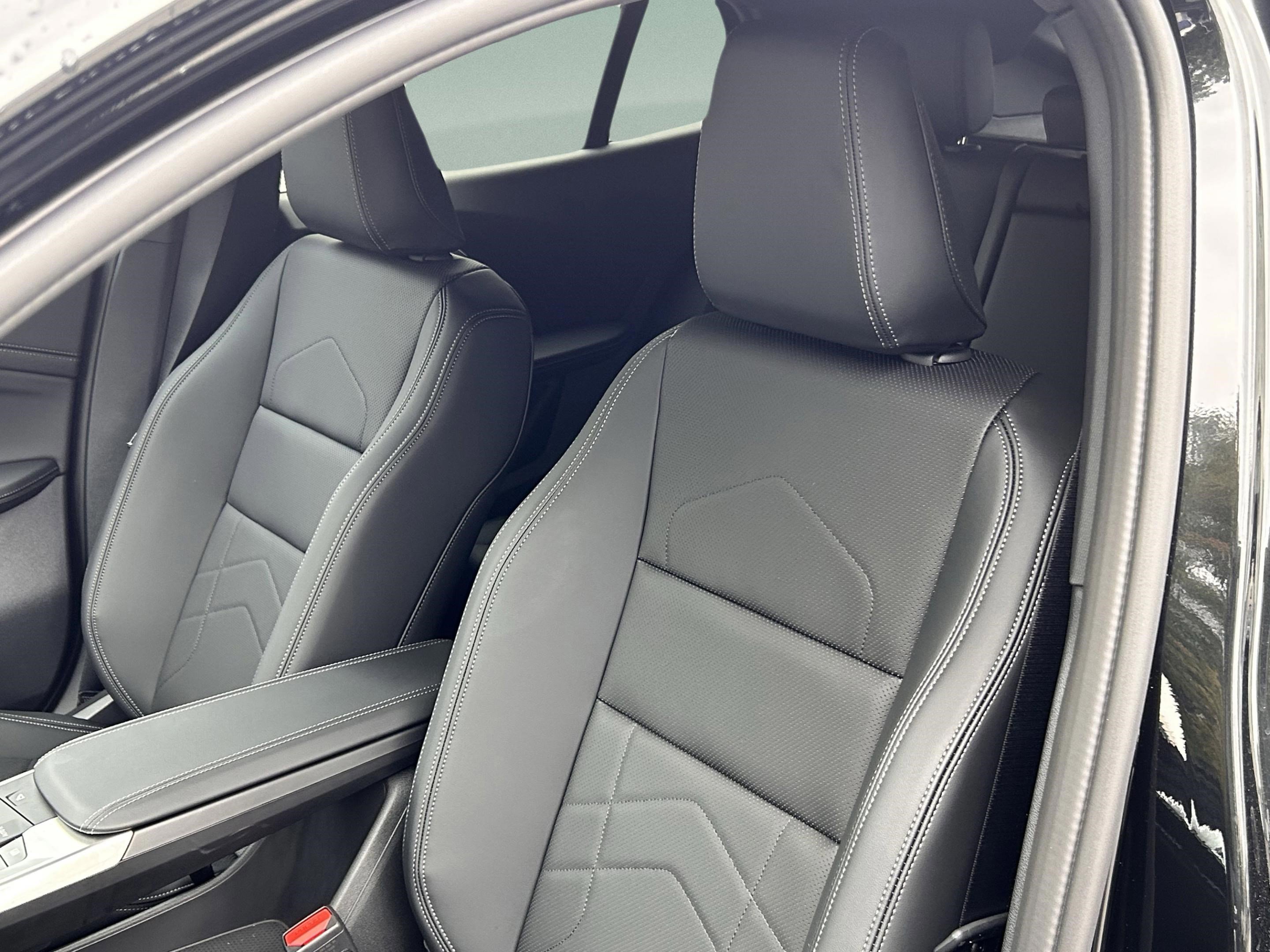 New 2026 BMW X2 xDrive28i w/ Technology Package image 21