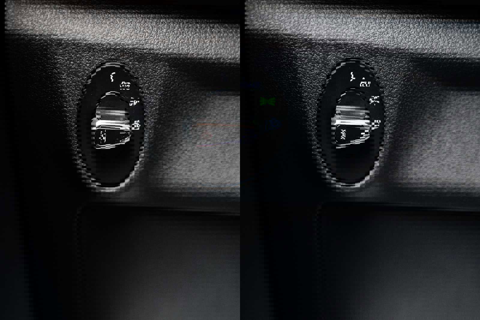 New 2025 Volkswagen Jetta S image 21