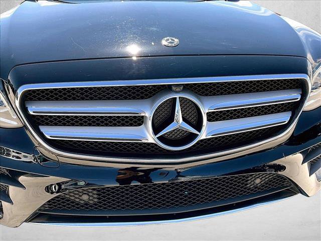 Used 2019 Mercedes-Benz E 300 image 29