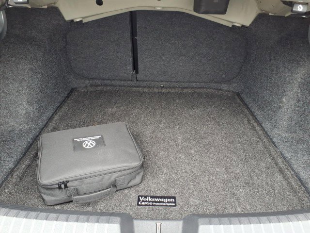 Certified 2023 Volkswagen Jetta Sport w/ IQ.Drive Package image 5