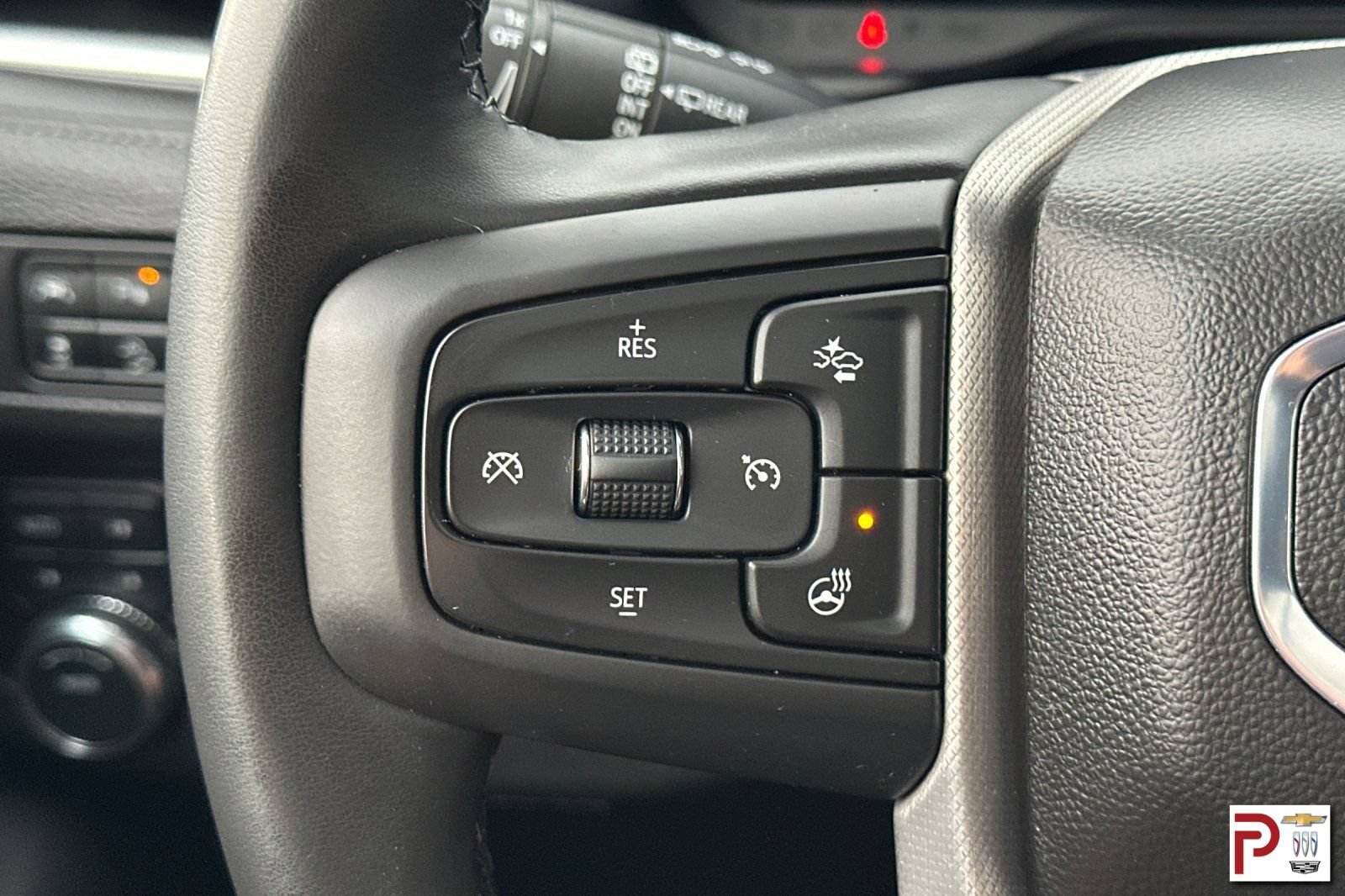 Certified 2024 GMC Yukon Denali w/ Max Trailering Package AWD/4WD image 30