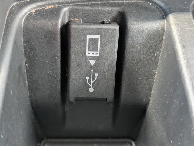 Used 2020 Acura RDX w/ Advance Package AWD/4WD image 29