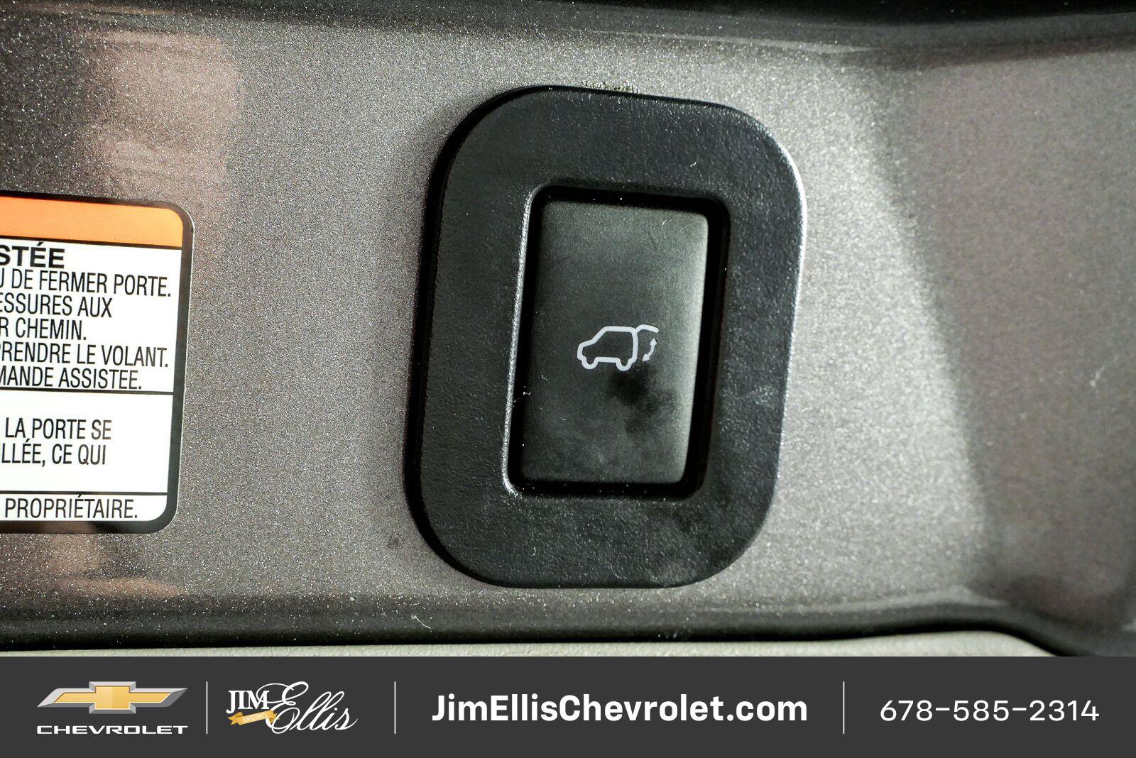 Used 2016 Toyota Sienna XLE FWD image 32