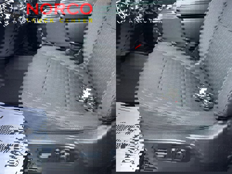 Used 2023 Chevrolet Silverado 2500 LT w/ All Star Edition image 28