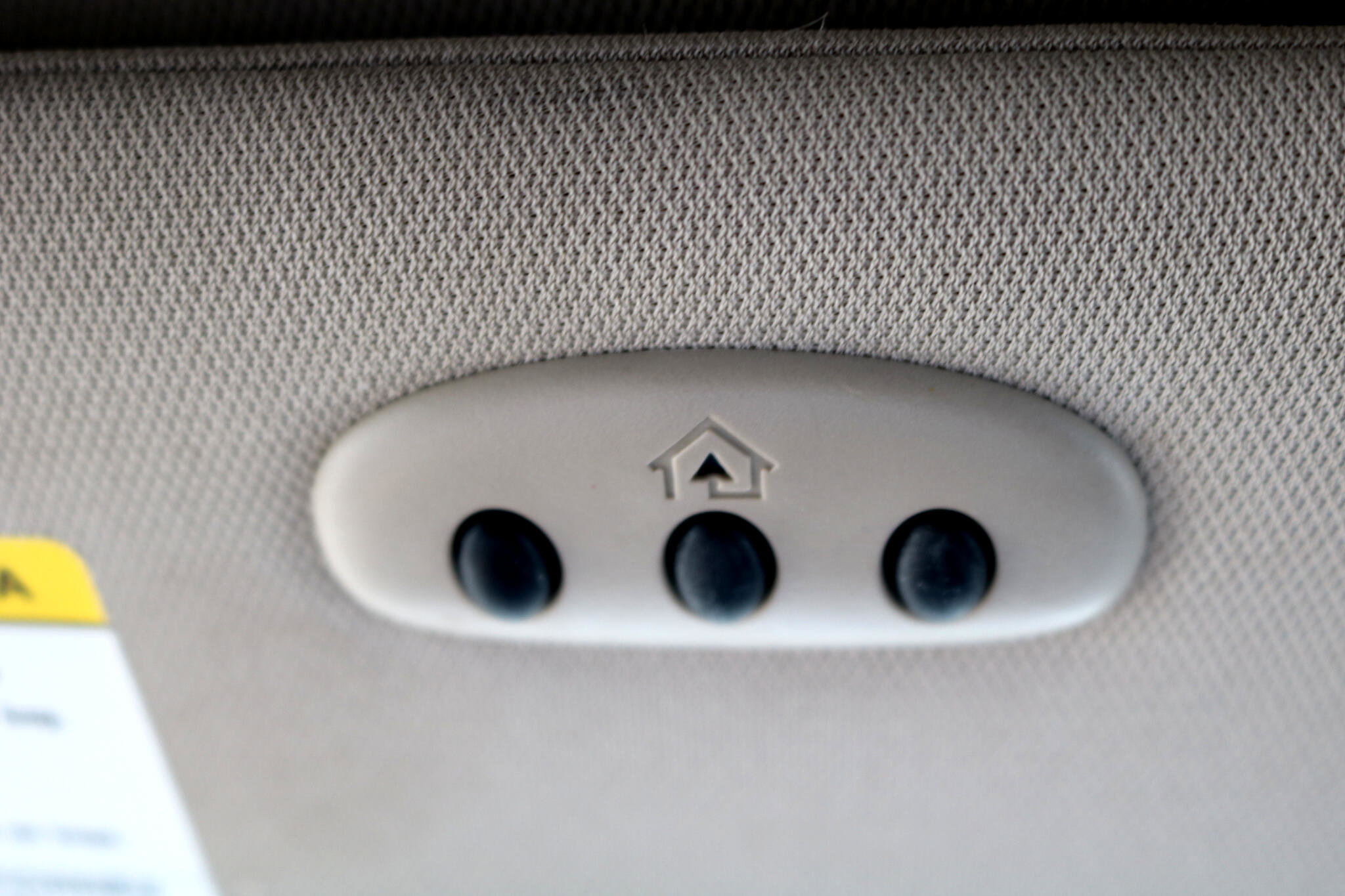 Used 2015 Lincoln MKX FWD w/ Walnut Swirl Wood Package image 27