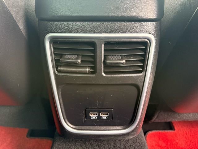 Used 2022 Dodge Charger Scat Pack w/ Dynamics Package image 41