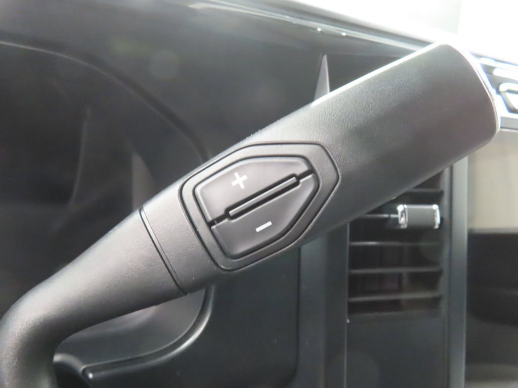 Used 2024 Ford F250 XLT w/ Black Appearance Package image 68