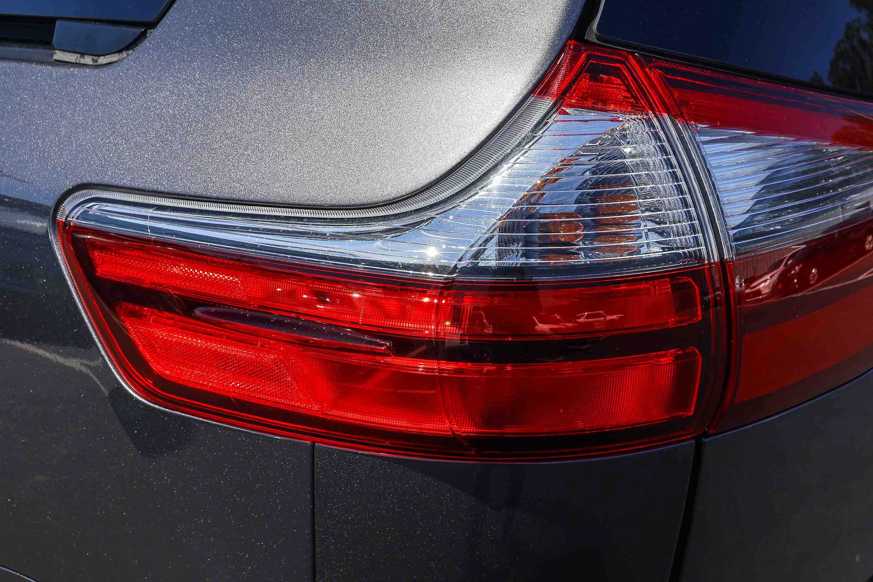 Used 2020 Toyota Sienna XLE w/ XLE Navigation Package AWD/4WD image 25