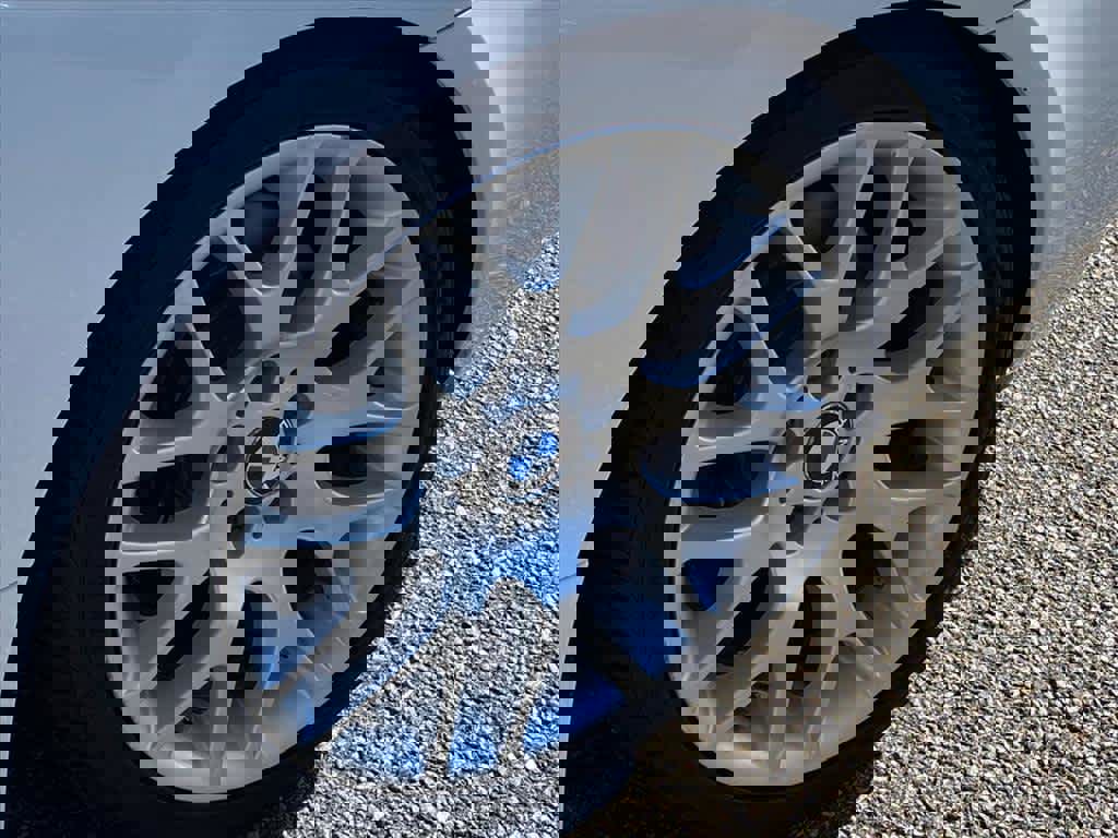 Used 2009 BMW 328i Convertible image 19