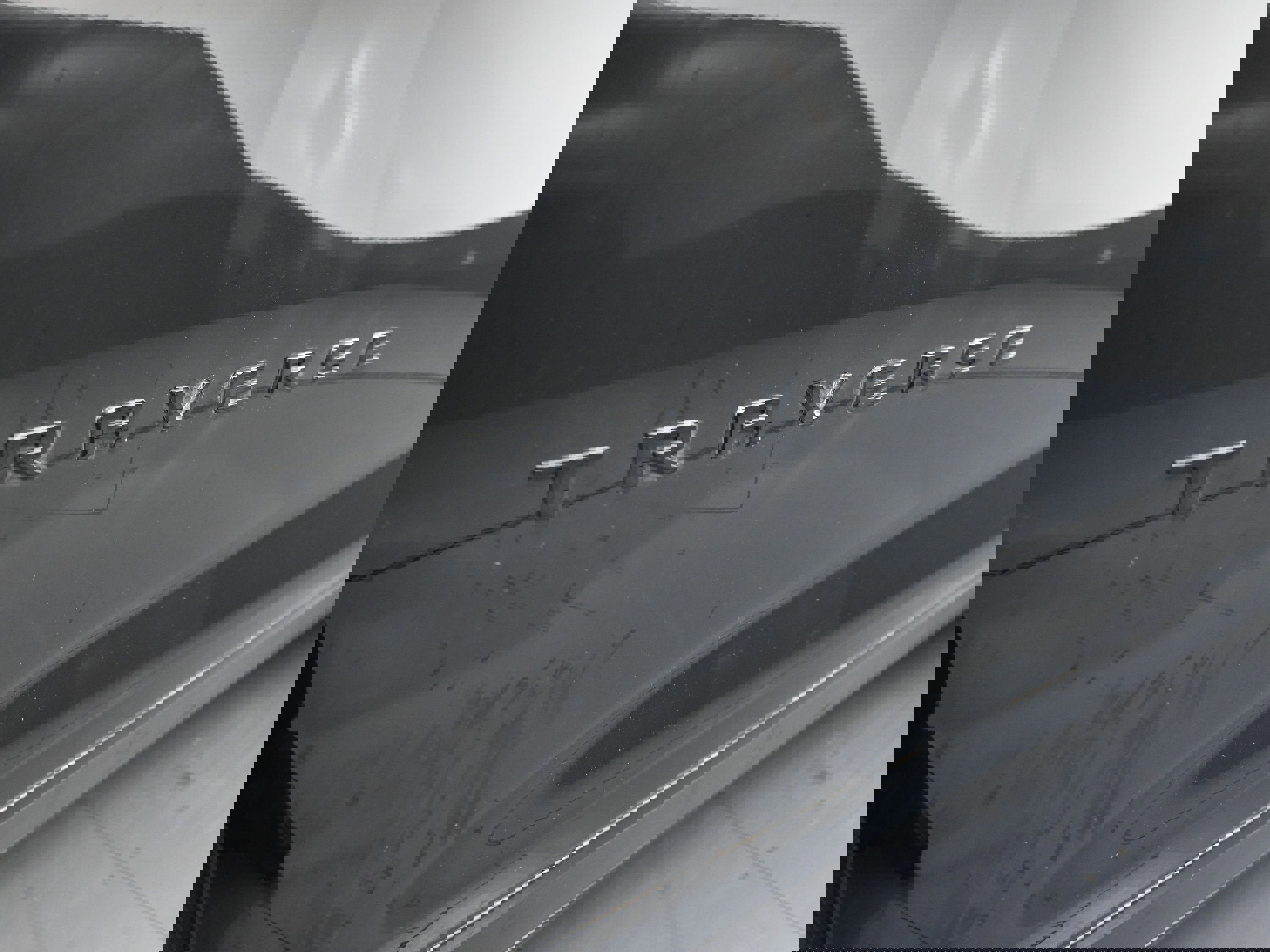 Used 2024 Chevrolet Traverse RS image 43