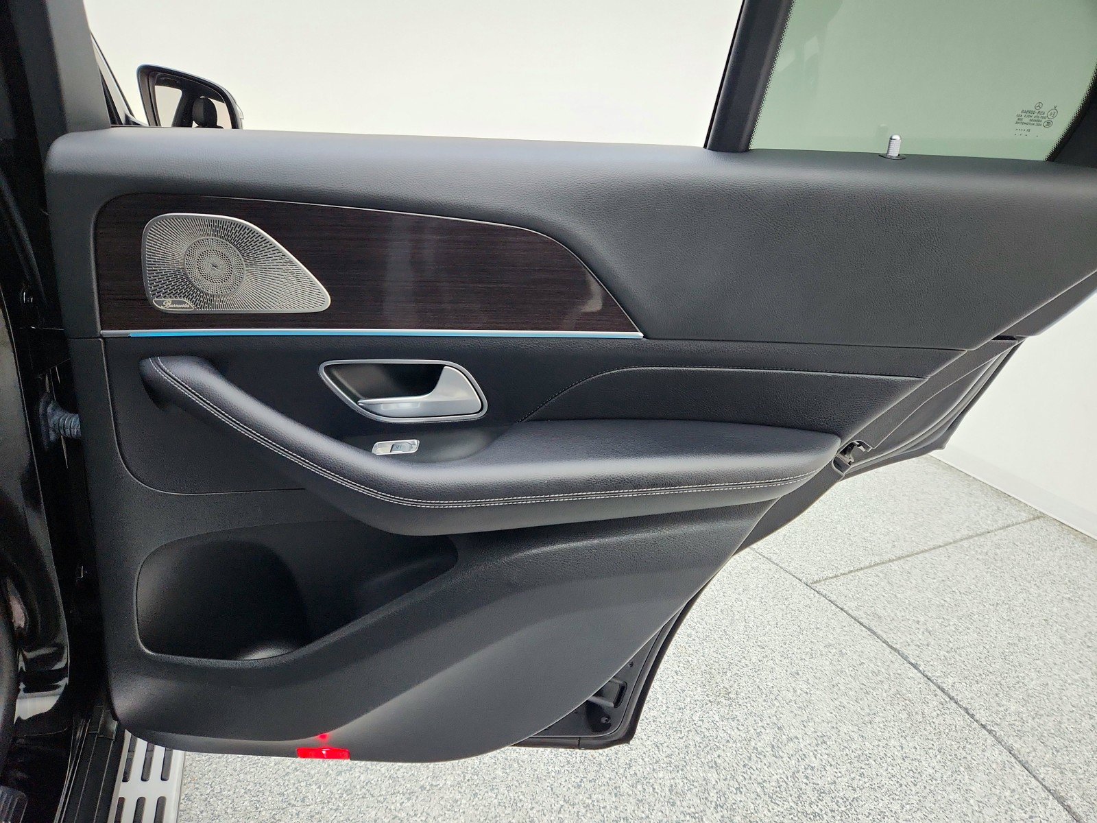 Used 2022 Mercedes-Benz GLE 350 image 30