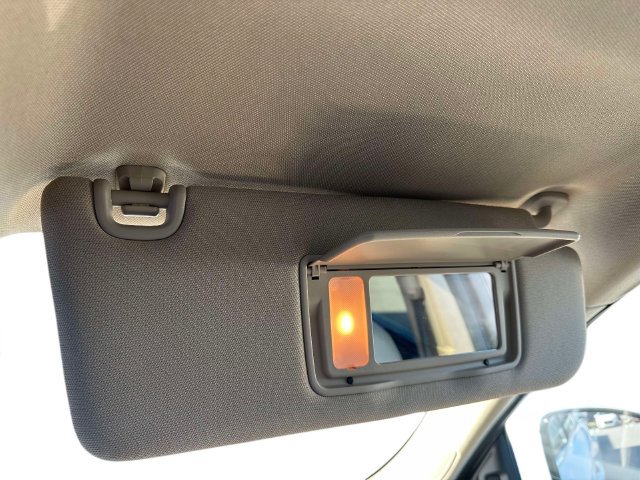 Certified 2024 Acura MDX w/ Technology Package AWD/4WD image 39