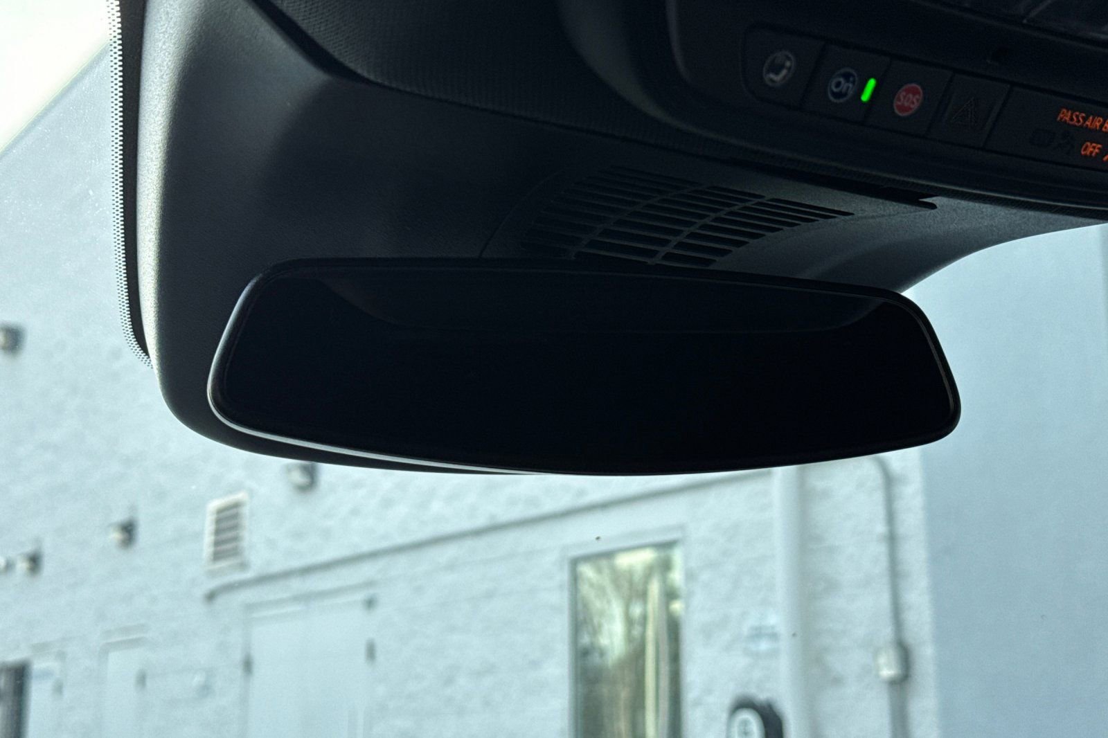 Used 2024 Chevrolet Blazer EV LT image 25