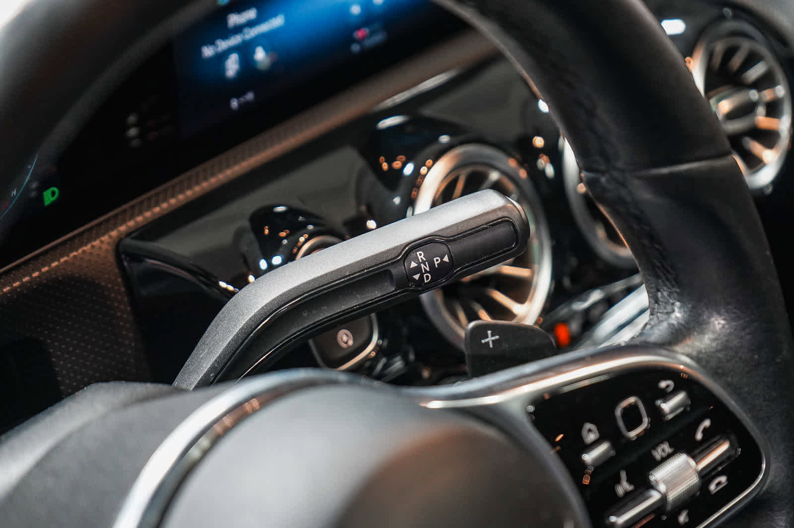 Used 2020 Mercedes-Benz CLA 250 image 27