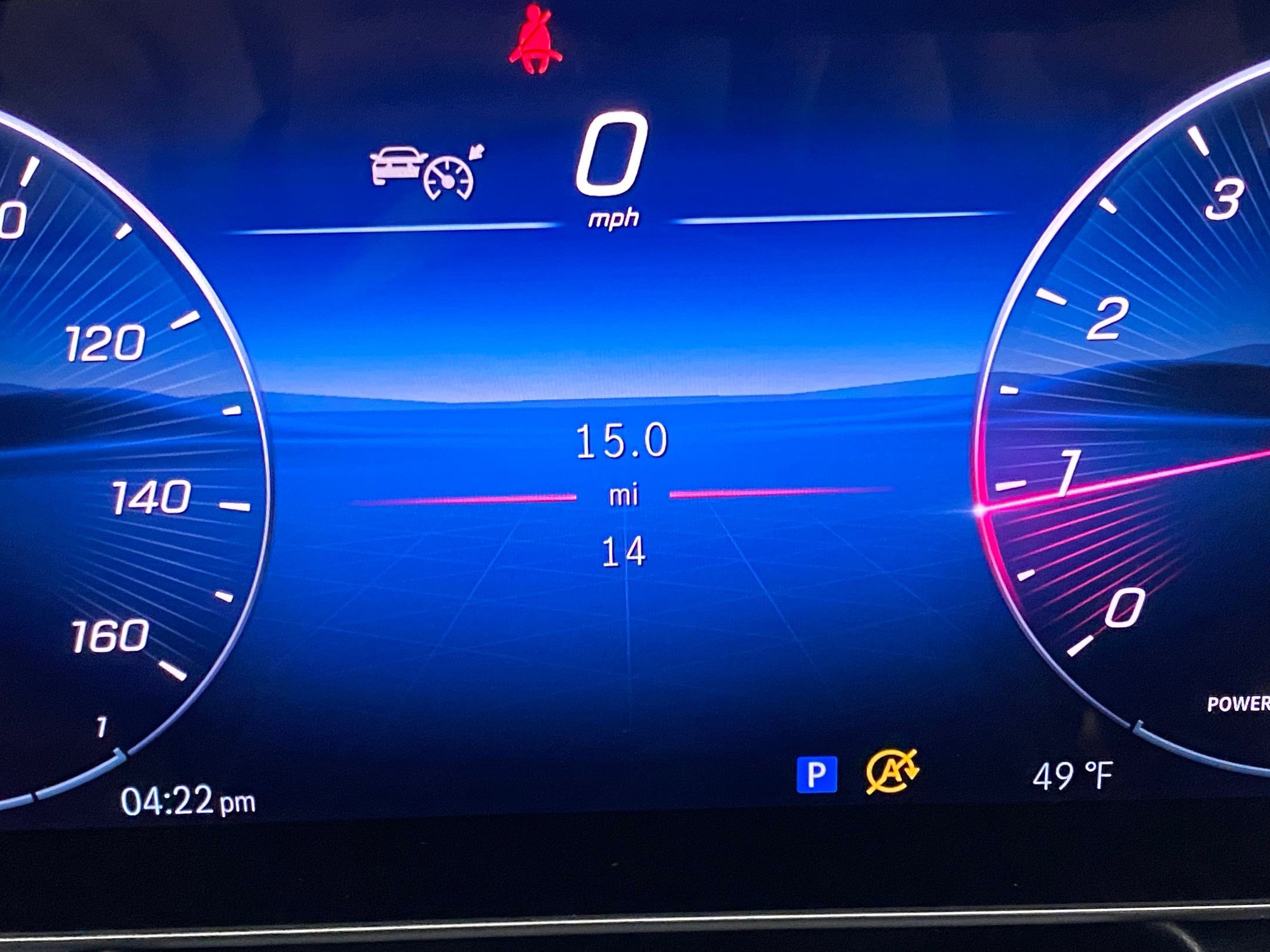 Used 2026 Mercedes-Benz GLC 300 4MATIC image 20