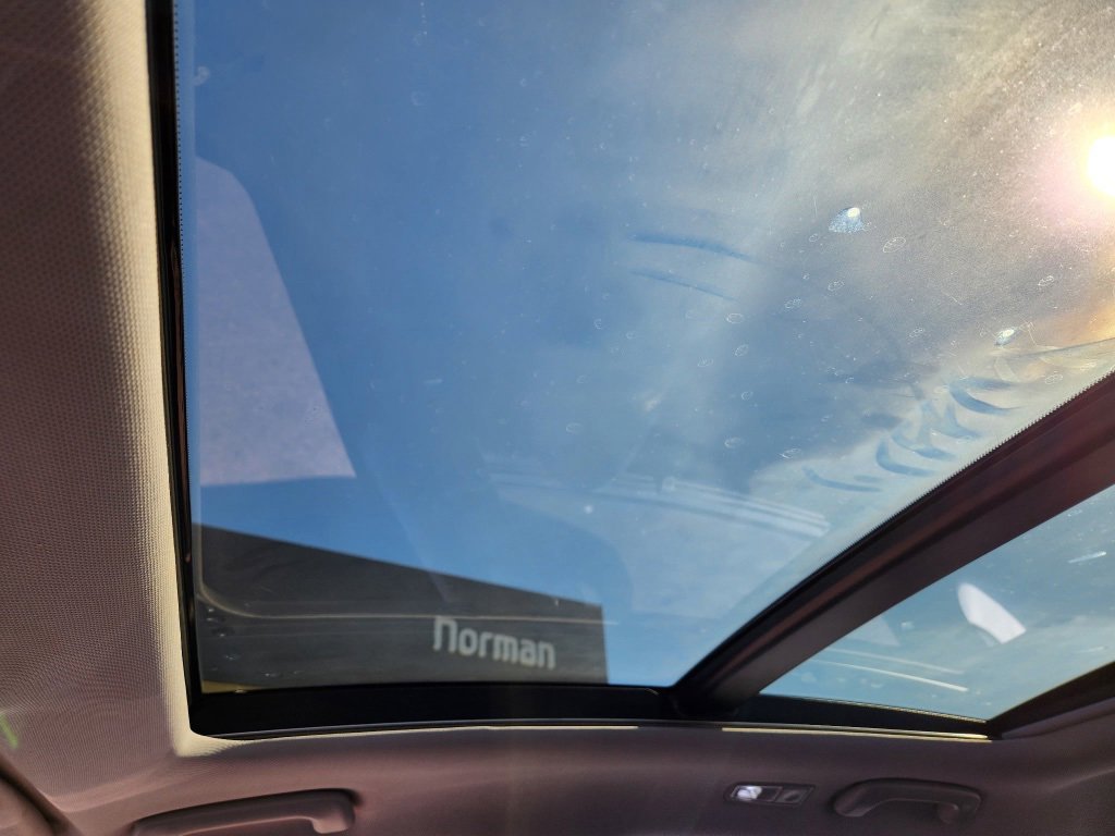 Used 2016 Hyundai Sonata Limited w/ Option Group 04 image 19