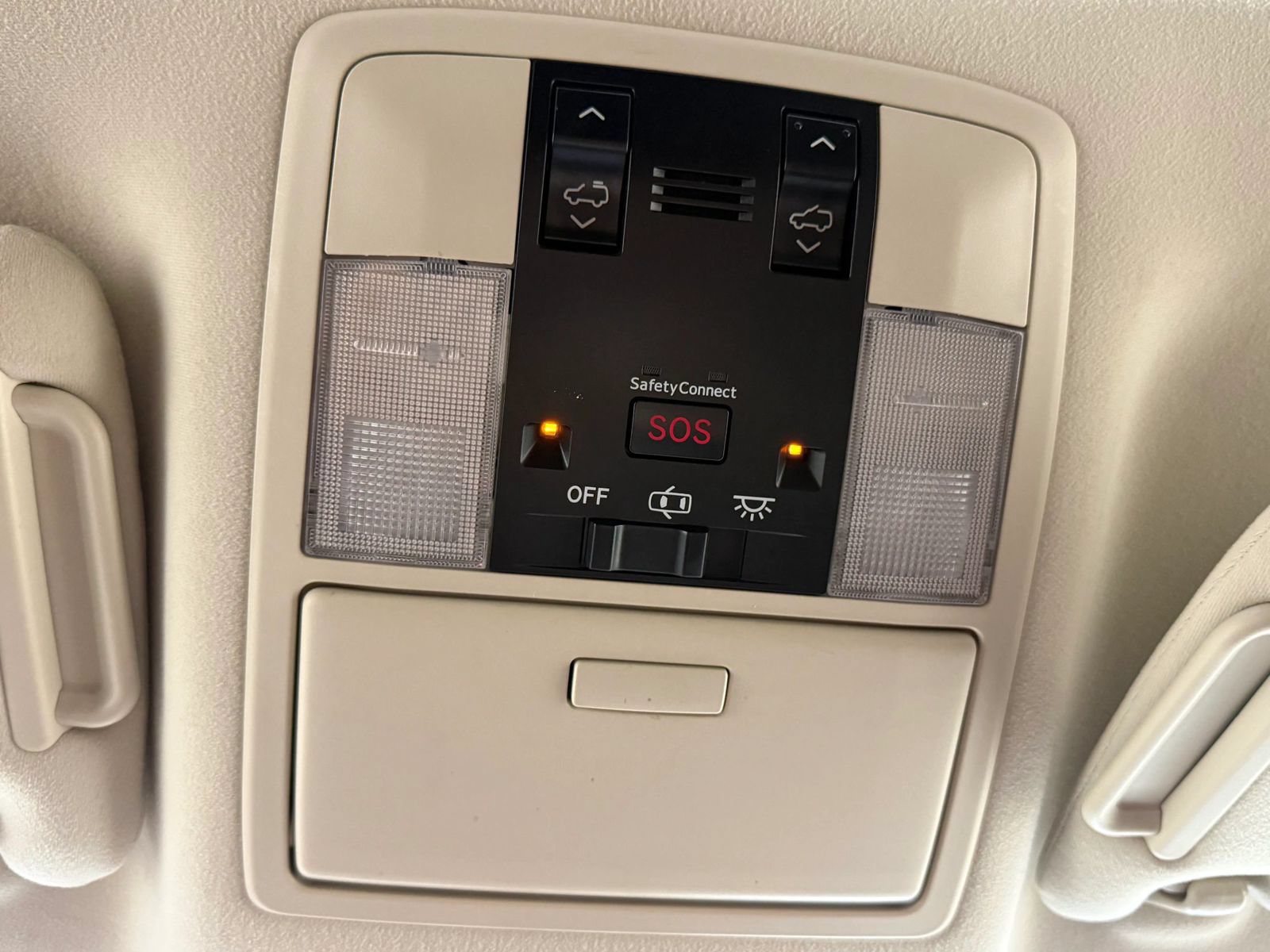 Used 2017 Lexus GX 460 Premium AWD/4WD image 37