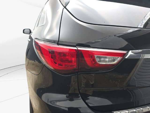 Used 2018 INFINITI QX60 FWD w/ Premium Plus Package image 35