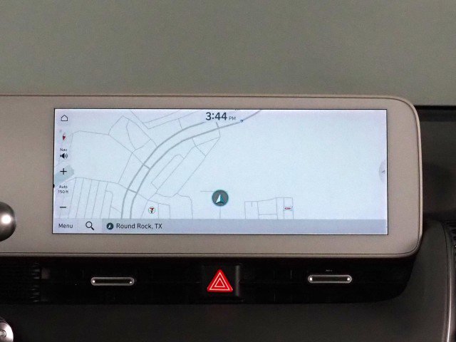 Used 2023 Hyundai Ioniq 5 SEL w/ Cargo Package image 25