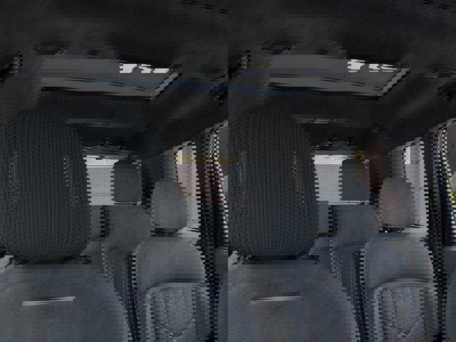 New 2027 Kia Telluride X-Line SX Prestige image 27