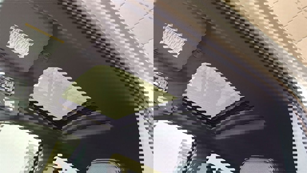 New 2026 GMC Sierra 1500 Denali image 26