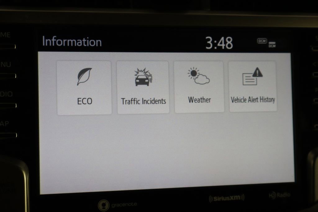 Used 2021 Toyota 4Runner SR5 Premium AWD/4WD image 38