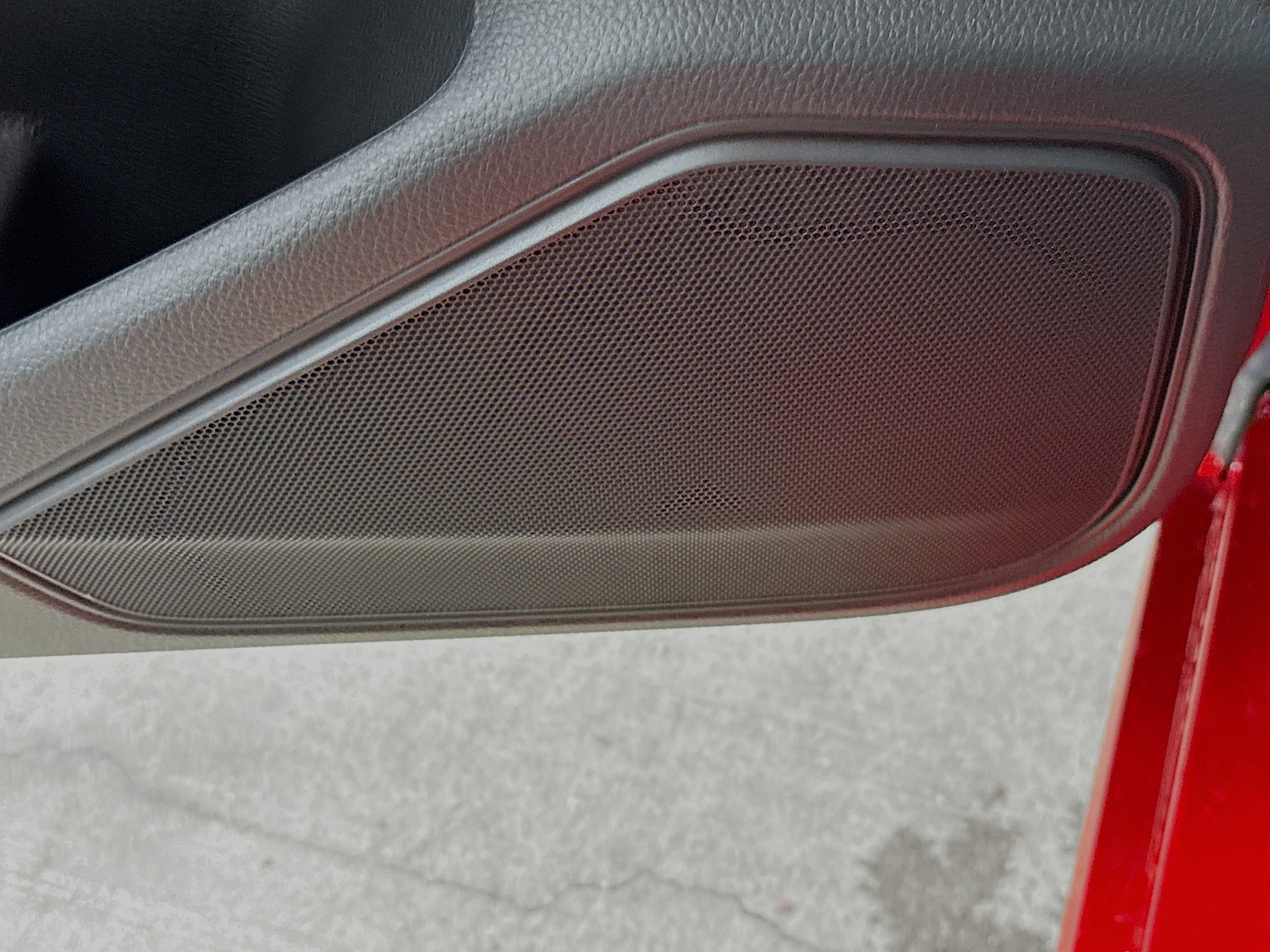 New 2026 Honda Civic Sport image 21