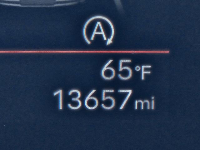 Used 2024 Hyundai Santa Fe XRT image 27